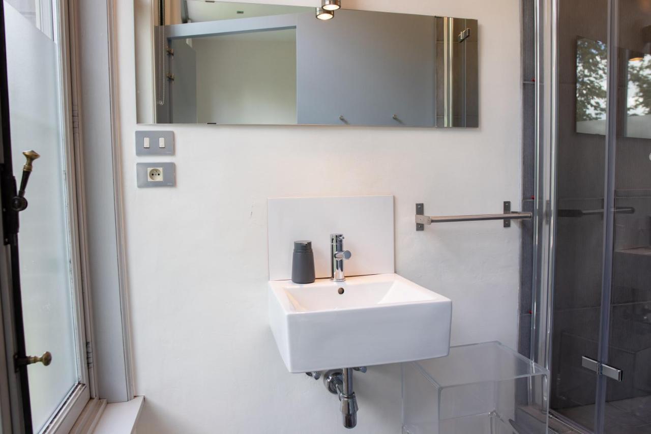 Plant Based B&B Central Brugge Dış mekan fotoğraf
