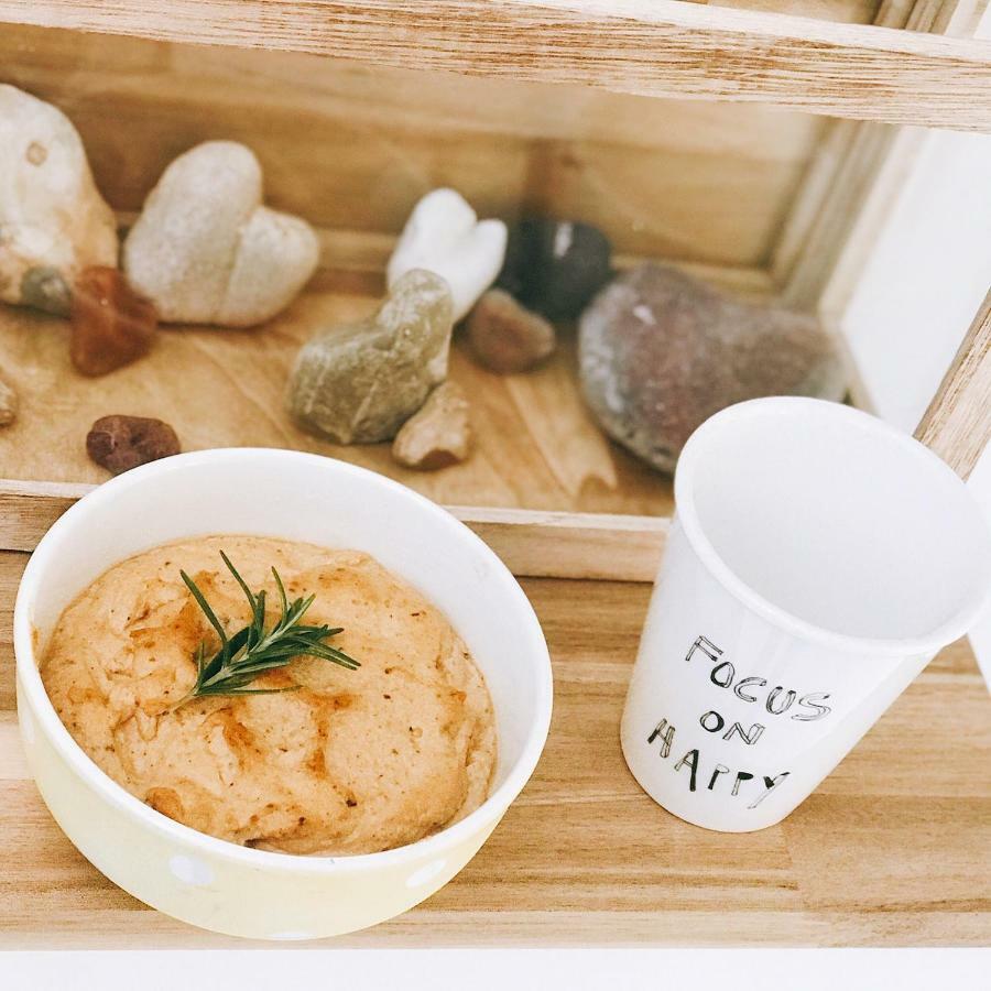 Plant Based B&B Central Brugge Dış mekan fotoğraf